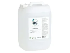 membraclean 10 Liter Trinkwasseraufbereitung