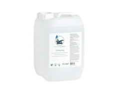 membraclean 5 Liter Trinkwasseraufbereitung
