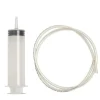 Membraclean 50ml Dosierset