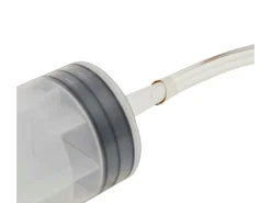 Membraclean 50ml Dosierset