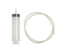 membraclean 200ml Dosierset