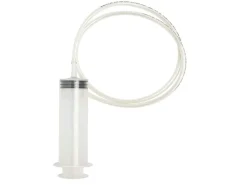 membraclean 200ml Dosierset