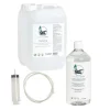 membraclean Set Trinkwasseraufbereitung - 6 Liter