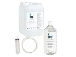 membraclean Set Trinkwasseraufbereitung - 6 Liter