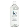 membraclean Trinkwasseraufbereitung - 1 Liter