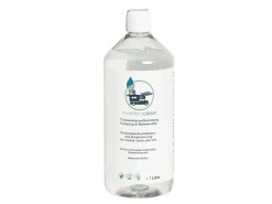 membraclean Trinkwasseraufbereitung - 1 Liter