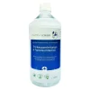 membraclean Trinkwasserleitungs- und Tankdesinfektion - 1 Liter