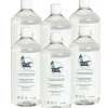 membraclean 6x1 Liter Trinkwasseraufbereitung