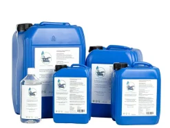 membraclean 6x1 Liter Trinkwasseraufbereitung