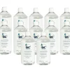 membraclean 12x1 Liter Trinkwasseraufbereitung