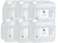 membraclean 6x3 Liter Trinkwasseraufbereitung