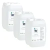 Membraclean 3x5 Liter Trinkwasseraufbereitung