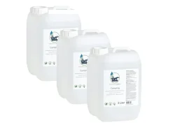 Membraclean 3x5 Liter Trinkwasseraufbereitung