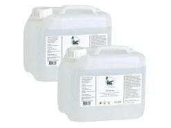 membraclean 2x3 Liter Trinkwasseraufbereitung