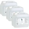Membraclean 3x3 Liter Trinkwasseraufbereitung