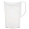 Mepal 1.5 Liter Saftkanne - Natural