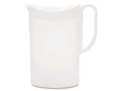 Mepal 1.5 Liter Saftkanne - Natural