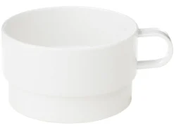 Mepal Basic 421 Suppenschüssel - White