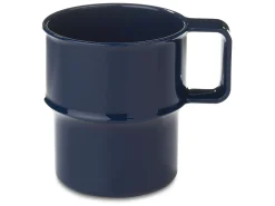 Mepal Basic 314 Tasse - Ocean Blue