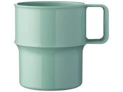 Mepal Basic 314 Tasse - Retro Green