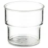 Mepal Basic 234 Trinkbecher - Transparent