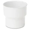 Mepal Basic 234 Trinkbecher - White