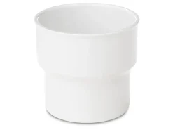 Mepal Basic 234 Trinkbecher - White