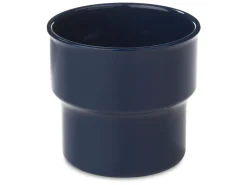 Mepal Basic 234 Trinkbecher - Ocean Blue