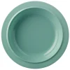 Mepal Basic D195 Suppenteller - Retro Green