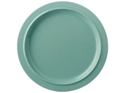 Mepal Basic P220 Frühstücksteller - Retro Green