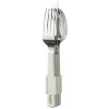Mepal Besteck-Set - White