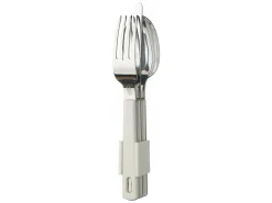 Mepal Besteck-Set - White