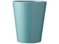 Mepal Bloom Becher - Pebble Green
