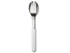 Mepal Bloom Besteckset - White