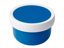 Mepal Campus 300 ml Blue Fruchtbox