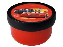 Mepal Campus 300 ml Fruchtbox - Cars