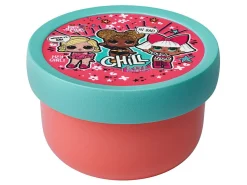 Mepal Campus 300 ml Fruchtbox - L.O.L. Surprise
