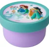 Mepal Campus 300 ml Fruchtbox - Disney Princess