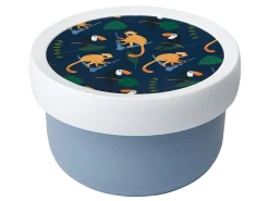 Mepal Campus 300 ml Fruchtbox - Jungle