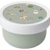 Mepal Campus 300 ml Fruchtbox - Little Farm