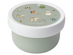 Mepal Campus 300 ml Fruchtbox - Little Farm