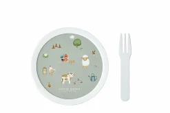 Mepal Campus 300 ml Fruchtbox - Little Farm