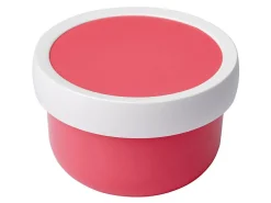 Mepal Campus 300 ml Pink Fruchtbox