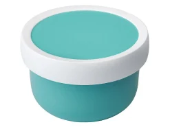 Mepal Campus 300 ml Turquoise Fruchtbox