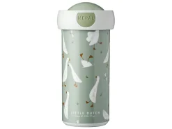 Mepal Campus 300 ml Verschlussbecher - Little Goose