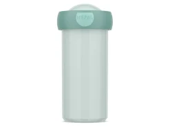 Mepal campus 300 ml verschlussbecher - cool mint