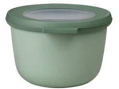 Mepal Cirqula 500 ml Multischüssel - Nordic Sage