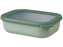 Mepal cirqula Nordic Sage Multischale