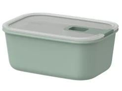 Mepal easyclip 700 ml frischhaltdosen - nordic sage