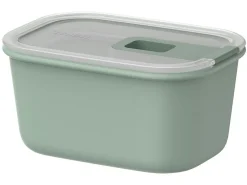 Mepal easyclip 450 ml frischhaltdosen - nordic sage